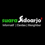 Radio Suara Sidoarjo