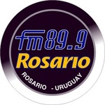 Rosario FM