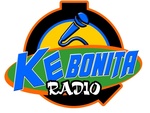 Ke Bonita Radio