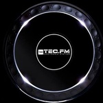 TEC RADIO