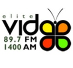 Vida 89.7 FM – XHKJ