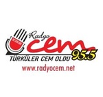 Radyo Cem