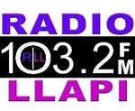 Radio Llapi