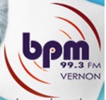 BPM Vernon