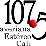 Javeriana Estereo Cali