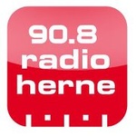 Radio Herne