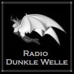 Radio Dunkle Welle