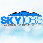 Sky 106.5 – WWLW