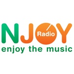 Radio N-Joy