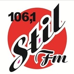 Radio Stil