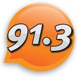 Radio Simphony 91.3