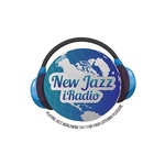 New Jazz iRadio