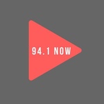 94.1Now