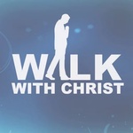 Walk With Christ Gospel Radio