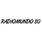 Radio Mundo 80