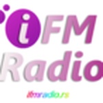 IFM Radio Topola