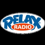 Radio Relax