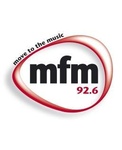 MFM 92.6