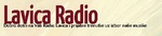 Lavica Radio