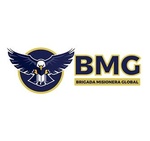 BMG Radio