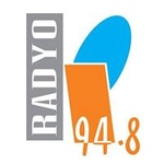 Radyo Kİ