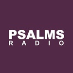 Psalms Radio