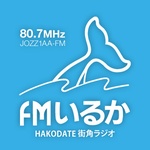 FMいるか