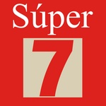 Súper 7 FM