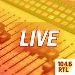 104.6 RTL