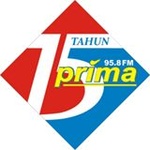 Prima FM Indramayu