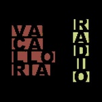 Vacalloria Radio