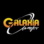 Galaxia