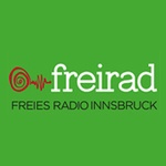 Freies Radio