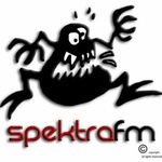 Spektra FM