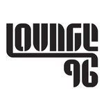 Lounge FM 96