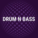 Sunshine Live – Drum N Bass