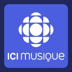 Ici Musique Estrie – CBFX-FM-2