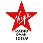 Virgin Radio Oman