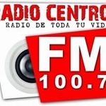 Radio Centro