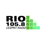 Rio Radio