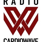 Radio Cardiowave