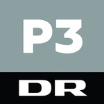 DR P3