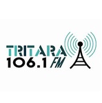 Tritara 106.1 fm