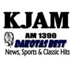 Dakota’s Best – KJAM