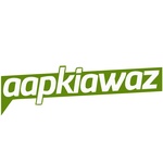 Radio Aap ki Awaz