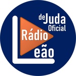 Rádio Leão de Judá