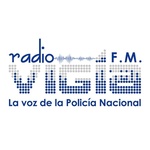 Radio Vigia