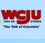 Cool 104.9 – WCJU-FM