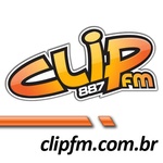 ClipFm