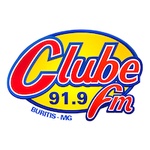 Clube FM Buritis